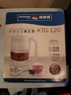 （分類：）位於 。 由 billylcm0903 提交（商品編號 1148780747，圖片 1）。簡介： 。