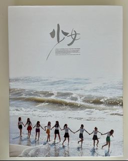 （分類：）位於 。 由 carmenun 提交（商品編號 1148655111，圖片 1）。簡介： 。