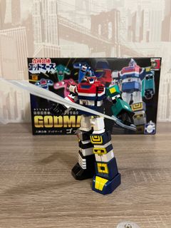 （分類：）位於 。 由 fankiha 提交（商品編號 1148810258，圖片 1）。簡介： 。