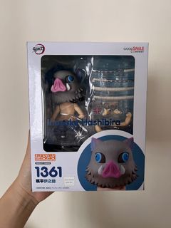 （分類：）位於 。 由 ninijm9 提交（商品編號 1148675019，圖片 1）。簡介： 。
