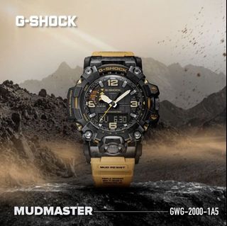 （分類：）位於 。 由 gshockhongkonger 提交（商品編號 1148677368，圖片 1）。簡介： 。