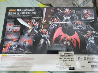 （分類：）位於 。 由 zero00321 提交（商品編號 1148663133，圖片 1）。簡介： 。