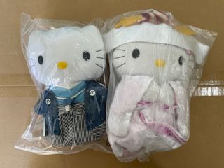 （分類：）位於 。 由 wcheung729 提交（商品編號 1148735097，圖片 1）。簡介： 。
