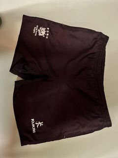 （分類：）位於 。 由 whysoj 提交（商品編號 1148785652，圖片 1）。簡介： 。