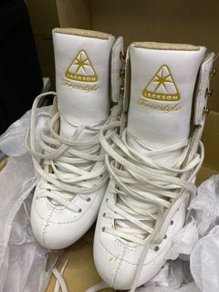 （分類：）位於 。 由 cindy.ham 提交（商品編號 1148661590，圖片 1）。簡介： 。