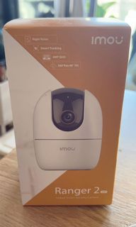 （分類：）位於 。 由 elvishc 提交（商品編號 1148683310，圖片 1）。簡介： 。
