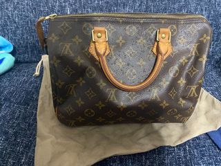（分類：）位於 。 由 alissckw 提交（商品編號 1148754190，圖片 1）。簡介： 。