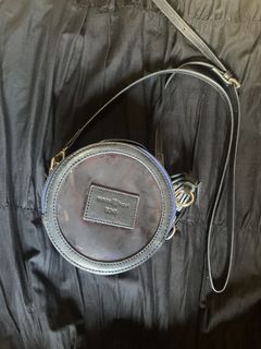 （分類：）位於 。 由 alissckw 提交（商品編號 1148735477，圖片 1）。簡介： 。