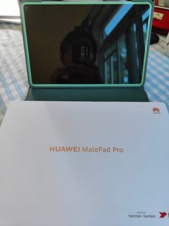 （分類：）位於 。 由 stevenlo1122 提交（商品編號 1148715795，圖片 1）。簡介： 。
