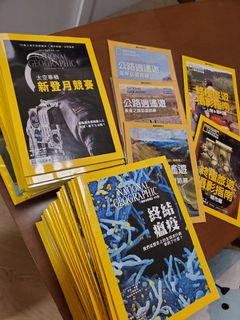 （分類：）位於 。 由 antlui 提交（商品編號 1148805572，圖片 1）。簡介： 。