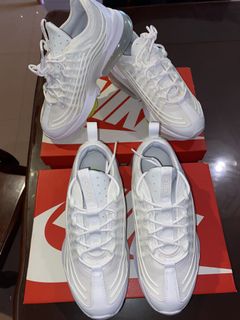 (Category: ) located in . Submitted by popflex.ph (Listing ID 1148823159, Image 1). Description: .