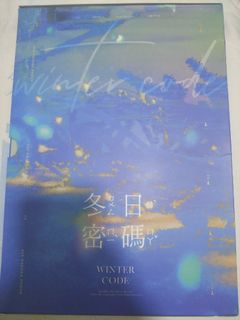 （分類：）位於 。 由 jenny______ 提交（商品編號 1148659360，圖片 1）。簡介： 。
