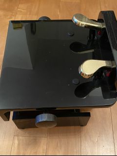 （分類：）位於 。 由 gavintang 提交（商品編號 1148689929，圖片 1）。簡介： 。