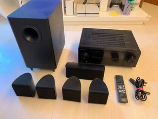（分類：）位於 。 由 imchuming 提交（商品編號 1148693924，圖片 1）。簡介： 。