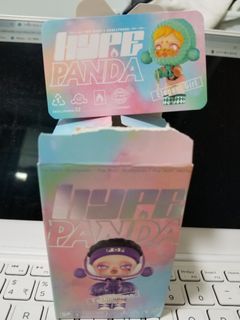 （分類：）位於 。 由 howyoudoin. 提交（商品編號 1148707347，圖片 1）。簡介： 。