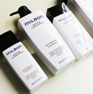 （分類：）位於 。 由 milbon_pro 提交（商品編號 1148813025，圖片 1）。簡介： 。