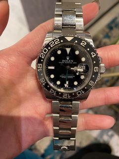 （分類：）位於 。 由 nttam888 提交（商品編號 1148677220，圖片 1）。簡介： 。