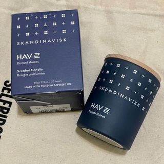 由 mh1122 (刊登 ID 1148758650，圖片 1) 提交，位於 的 (類別：)，說明：。