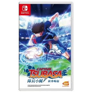 （分類：）位於 。 由 draculax_625 提交（商品編號 1148777671，圖片 1）。簡介： 。