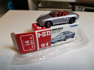（分類：）位於 。 由 victoric 提交（商品編號 1148820449，圖片 1）。簡介： 。