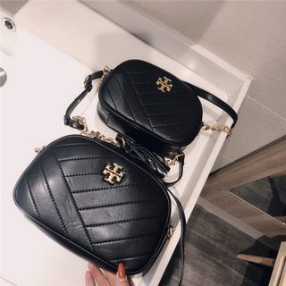 （分類：）位於 。 由 kolo098 提交（商品編號 1148816787，圖片 1）。簡介： 。