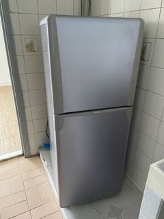 （分類：）位於 。 由 cmc11111 提交（商品編號 1148701212，圖片 1）。簡介： 。