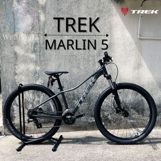 （分類：）位於 。 由 WeBike_HK.BikeShop 提交（商品編號 1148694258，圖片 1）。簡介： 。
