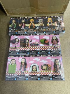 （分類：）位於 。 由 legobubu 提交（商品編號 1148681347，圖片 1）。簡介： 。