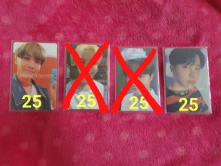 (Category: ) located in . Submitted by hoseokhaven (Listing ID 1148166025, Image 1). Description: .
