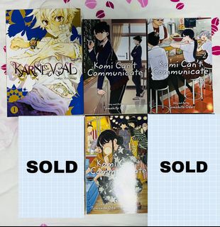 (Category: ) located in . Submitted by kirifuda (Listing ID 1144985253, Image 1). Description: .