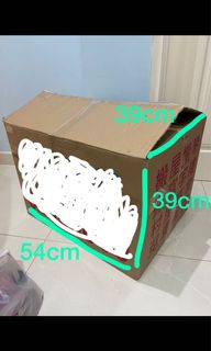（分類：）位於 。 由 happyhappystuff 提交（商品編號 1148731505，圖片 1）。簡介： 。