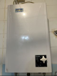 （分類：）位於 。 由 momoforever21 提交（商品編號 1148635193，圖片 1）。簡介： 。