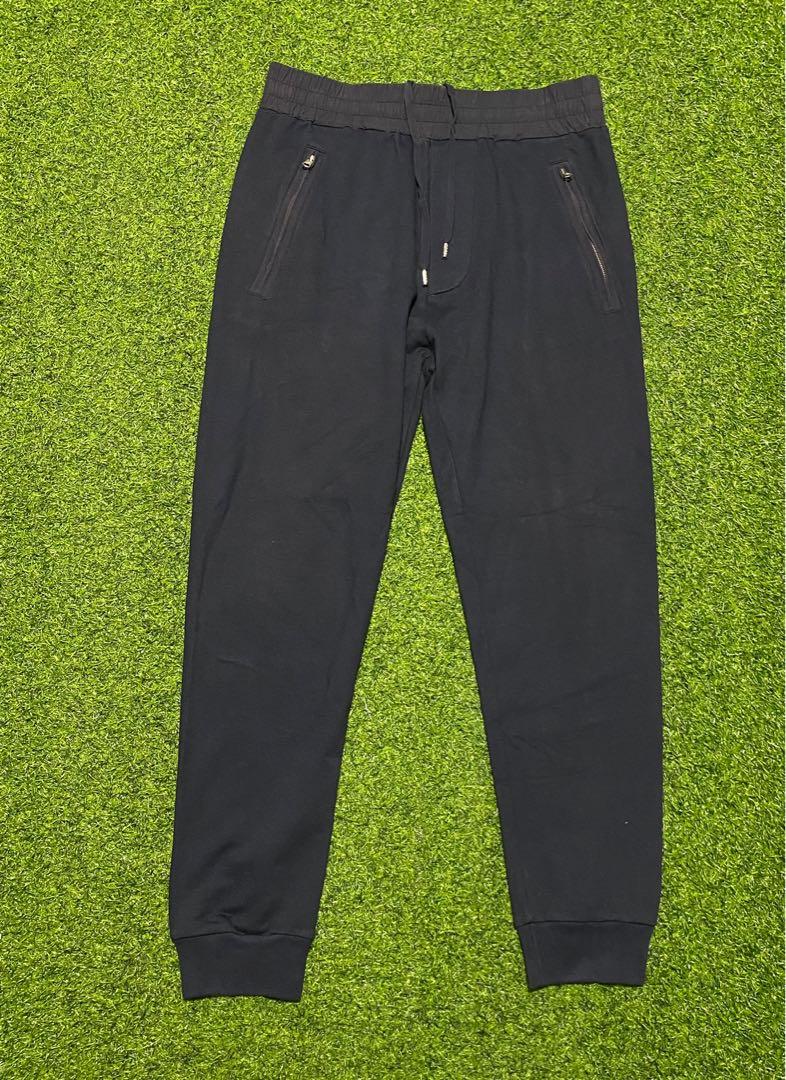 Acne studios jogger pants, Luxury 