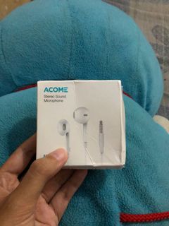 (Kategori: ) berada di . Dikirim oleh indriaaa22 (ID iklan 1148765322, Gambar 1). Deskripsi: .
