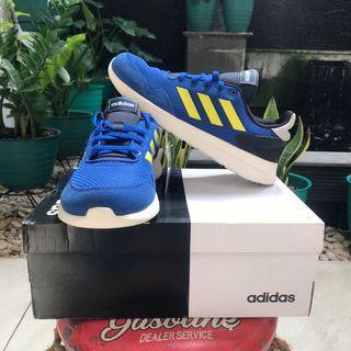 Adidas Archivo