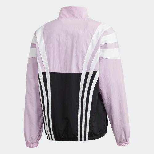 Balanta 96 track jacket clearance