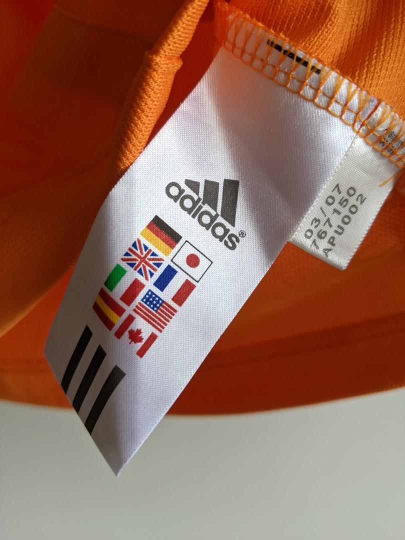 Adidas climacool apu002 discount