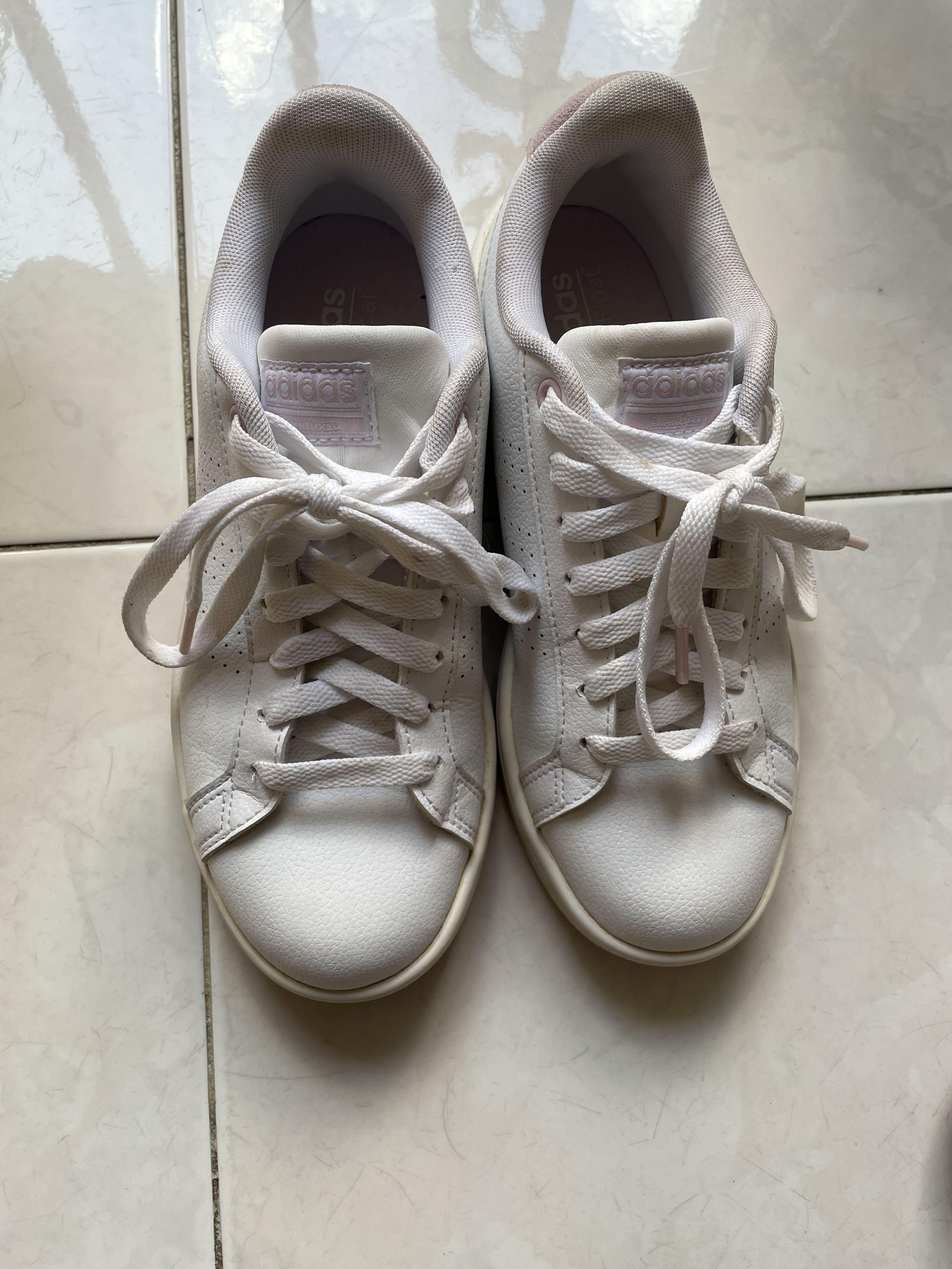 Adidas cloud neo clearance