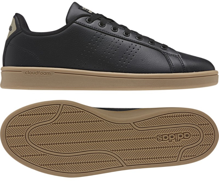 Adidas cloudfoam advantage price philippines best sale