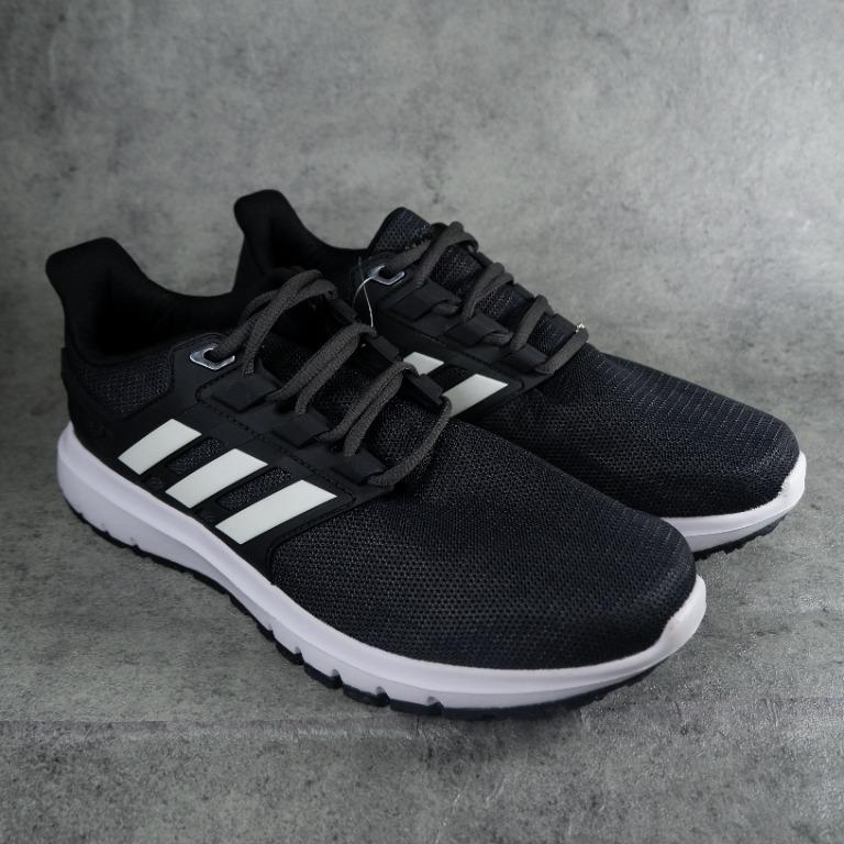Adidas energy cloud 2 top shoes
