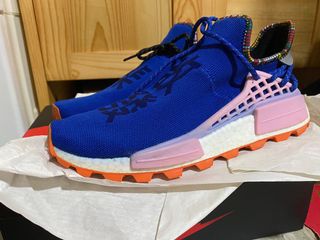 （分類：）位於 。 由 arken_ 提交（商品編號 1148822830，圖片 1）。簡介： 。