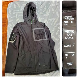（分類：）位於 。 由 annnjo 提交（商品編號 1148755583，圖片 1）。簡介： 。