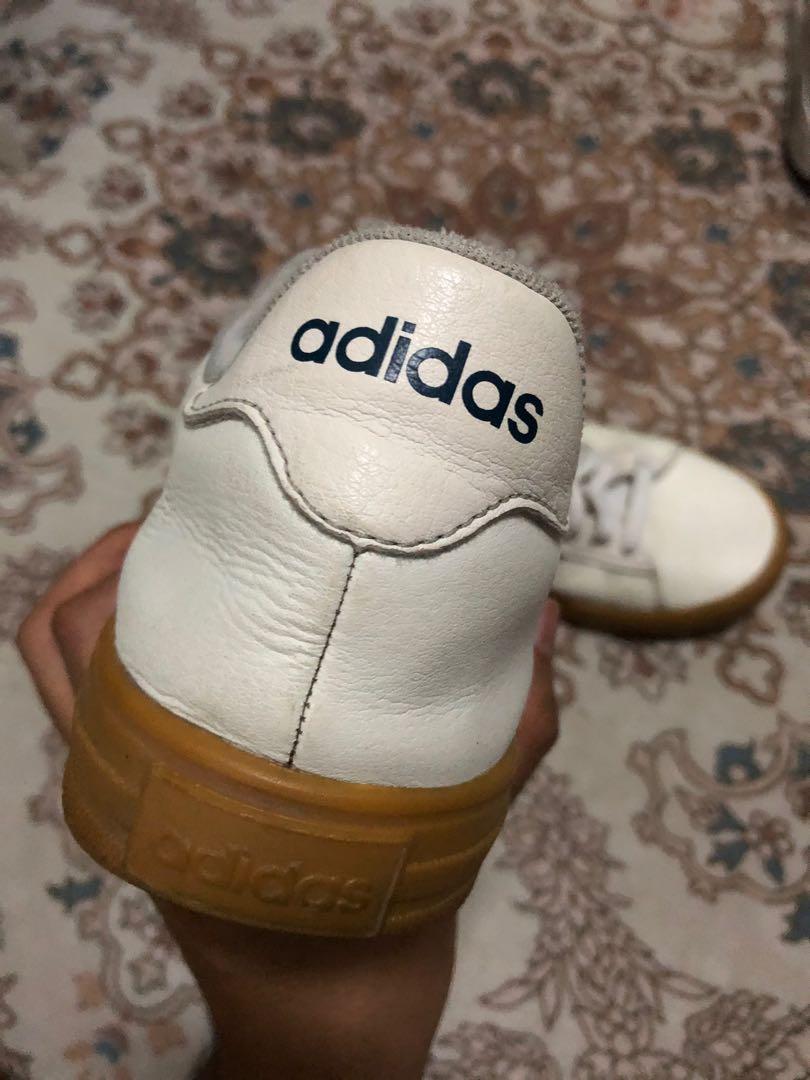 Neo adidas discount munchen