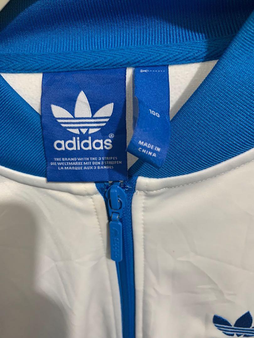 Adidas nigo tracksuit sales