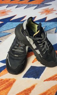 (Category: ) located in . Submitted by h.kamarul (Listing ID 1148668744, Image 1). Description: .