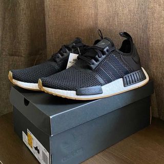 (Category: ) located in . Submitted by afiq.afandi (Listing ID 1148820663, Image 1). Description: .