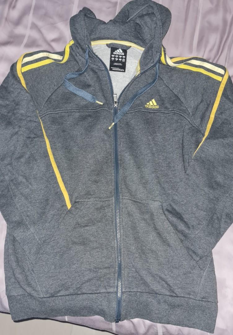 Performance online essentials adidas