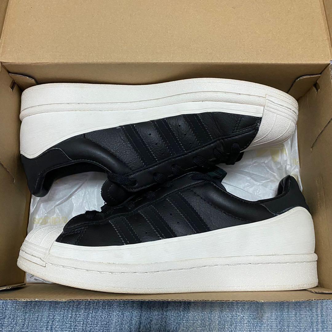 Adidas mg superstar on sale