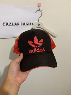 (Category: ) located in . Submitted by fazlan95 (Listing ID 1148708636, Image 1). Description: .