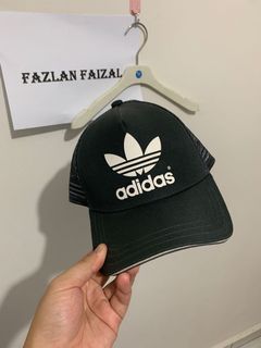 (Category: ) located in . Submitted by fazlan95 (Listing ID 1148716937, Image 1). Description: .